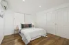 219 Francis Street, Yarraville, Vic 3013-Image