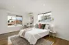 219 Francis Street, Yarraville, Vic 3013-Image