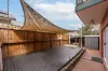 219 Francis Street, Yarraville, Vic 3013-Image
