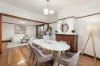 219 Francis Street, Yarraville, Vic 3013-Image