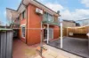 219 Francis Street, Yarraville, Vic 3013-Image