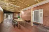 219 Francis Street, Yarraville, Vic 3013-Image