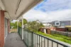 219 Francis Street, Yarraville, Vic 3013-Image