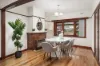 219 Francis Street, Yarraville, Vic 3013-Image