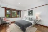 219 Francis Street, Yarraville, Vic 3013-Image