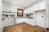 219 Francis Street, Yarraville, Vic 3013-Image