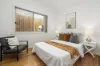 219 Francis Street, Yarraville, Vic 3013-Image