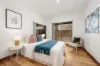 219 Francis Street, Yarraville, Vic 3013-Image