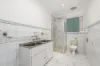 219 Francis Street, Yarraville, Vic 3013-Image