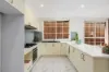 219 Francis Street, Yarraville, Vic 3013-Image