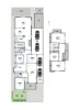 219 Francis Street, Yarraville, Vic 3013-Floorplan