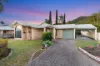 219 German Street, Norman Gardens, Qld 4701