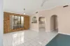 219 German Street, Norman Gardens, Qld 4701-Image