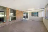 219 German Street, Norman Gardens, Qld 4701-Image
