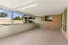 219 German Street, Norman Gardens, Qld 4701-Image