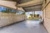 219 German Street, Norman Gardens, Qld 4701-Image