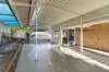 219 German Street, Norman Gardens, Qld 4701-Image