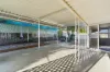 219 German Street, Norman Gardens, Qld 4701-Image