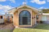 219 German Street, Norman Gardens, Qld 4701-Image