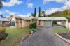219 German Street, Norman Gardens, Qld 4701-Image