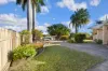 219 German Street, Norman Gardens, Qld 4701-Image
