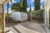 219 German Street, Norman Gardens, Qld 4701-Image