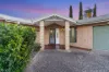 219 German Street, Norman Gardens, Qld 4701-Image