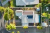 219 German Street, Norman Gardens, Qld 4701-Image