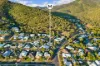 219 German Street, Norman Gardens, Qld 4701-Image