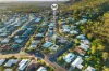 219 German Street, Norman Gardens, Qld 4701-Image