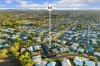 219 German Street, Norman Gardens, Qld 4701-Image