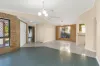 219 German Street, Norman Gardens, Qld 4701-Image