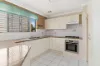 219 German Street, Norman Gardens, Qld 4701-Image