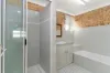 219 German Street, Norman Gardens, Qld 4701-Image
