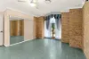 219 German Street, Norman Gardens, Qld 4701-Image