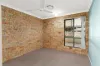 219 German Street, Norman Gardens, Qld 4701-Image