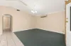 219 German Street, Norman Gardens, Qld 4701-Image