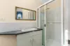 219 German Street, Norman Gardens, Qld 4701-Image