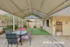 219 Golf Links Drive, Carramar, WA 6031-Image