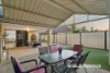 219 Golf Links Drive, Carramar, WA 6031-Image