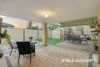219 Golf Links Drive, Carramar, WA 6031-Image