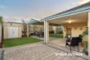 219 Golf Links Drive, Carramar, WA 6031-Image