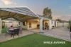 219 Golf Links Drive, Carramar, WA 6031-Image