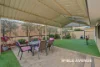 219 Golf Links Drive, Carramar, WA 6031-Image