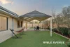 219 Golf Links Drive, Carramar, WA 6031-Image