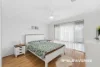 219 Golf Links Drive, Carramar, WA 6031-Image