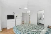 219 Golf Links Drive, Carramar, WA 6031-Image