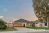 219 Golf Links Drive, Carramar, WA 6031-Image