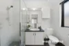 219 Golf Links Drive, Carramar, WA 6031-Image