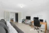 219 Golf Links Drive, Carramar, WA 6031-Image